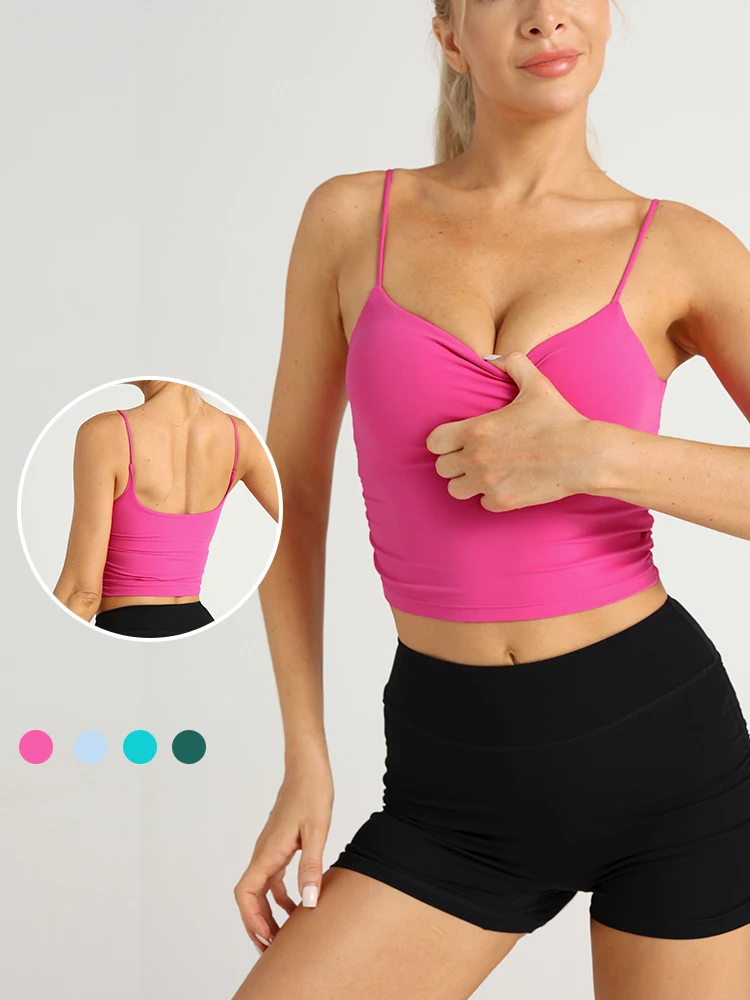 Roupas de Yoga Slim Fit para o - Pilates Yoga Clothes avaliação e preço
