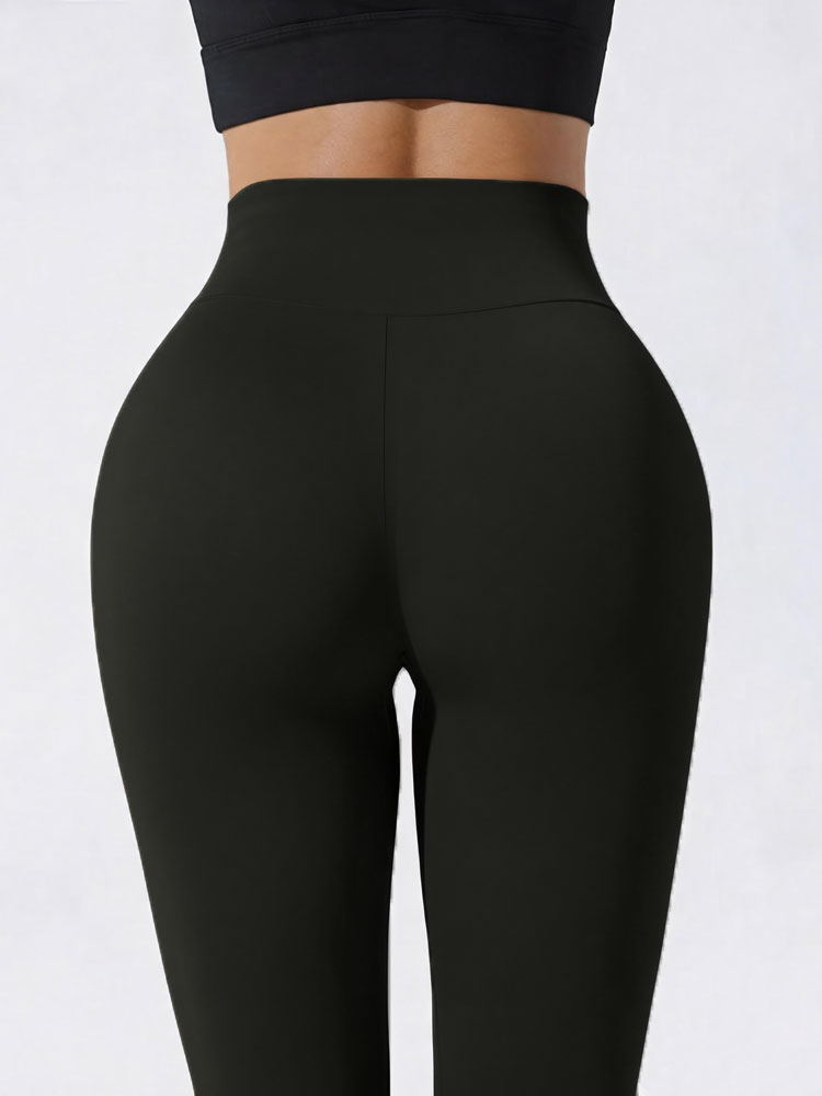 Leggings Esportivas Femininas  - Pilates Yoga Stretching avaliação e preço