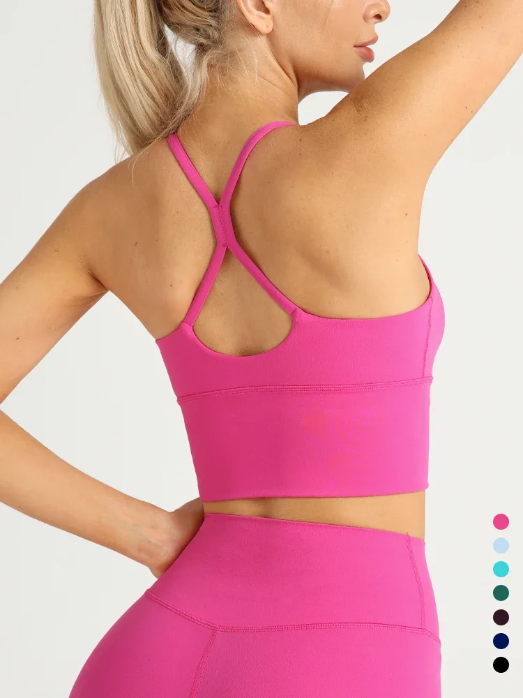 2 peça roupas de yoga agasalho - Pilates Yoga Clothes avaliação e preço
