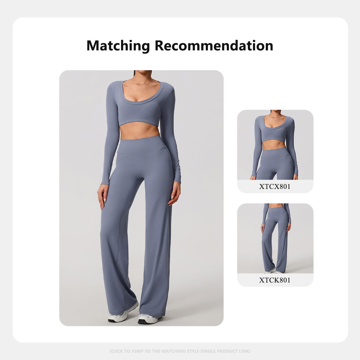 Hearuisavy conjunto esportivo  - Pilates Yoga Clothes avaliação e preço