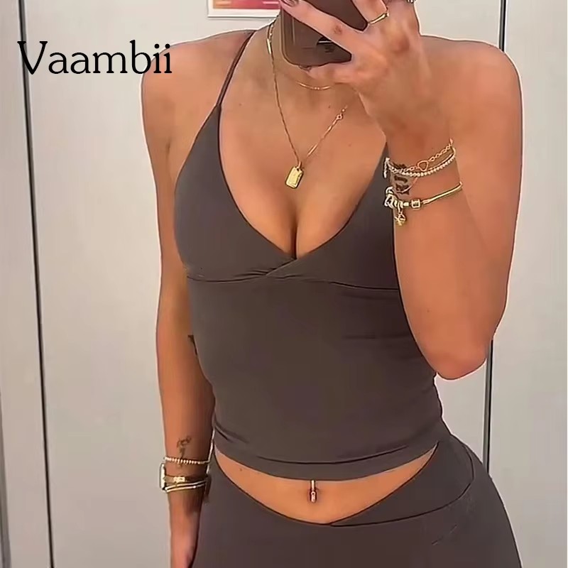 Conjunto de Roupas de Yoga Fem - Pilates Yoga Clothes avaliação e preço