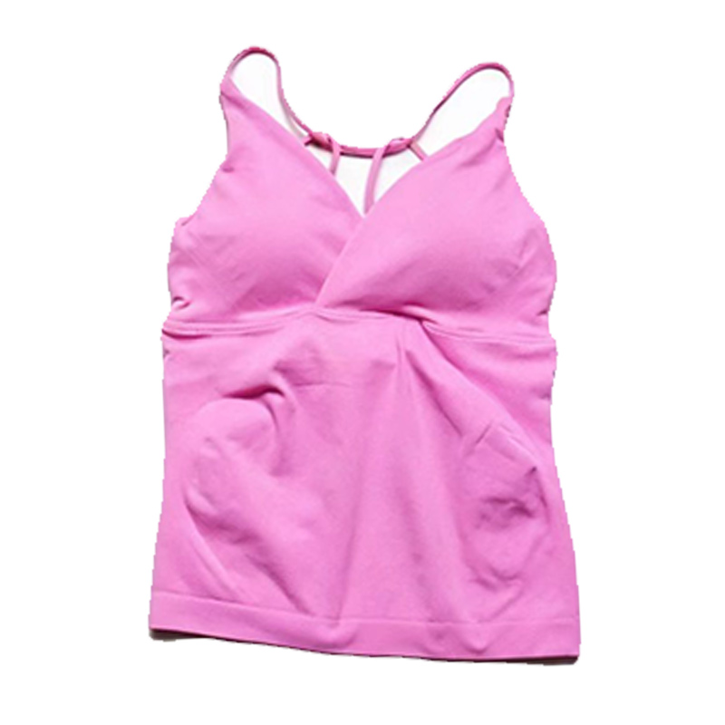 Conjunto de Roupas de Yoga Fem - Pilates Yoga Clothes avaliação e preço