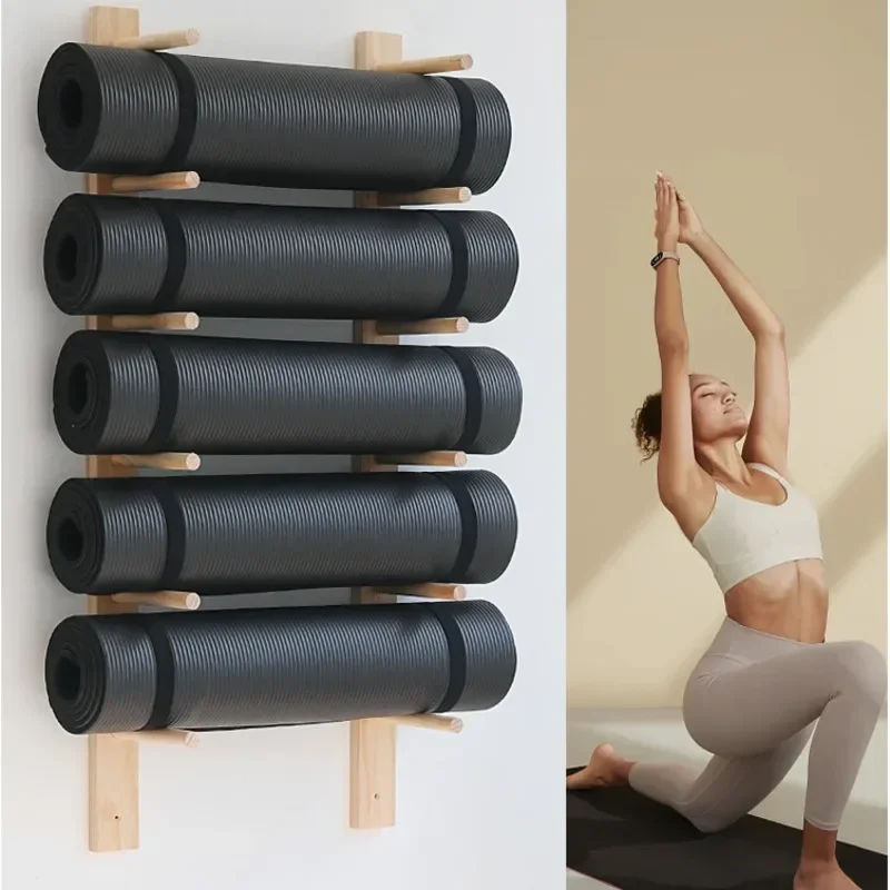Organizador de Armazenamento d - Pilates Yoga Room avaliação e preço
