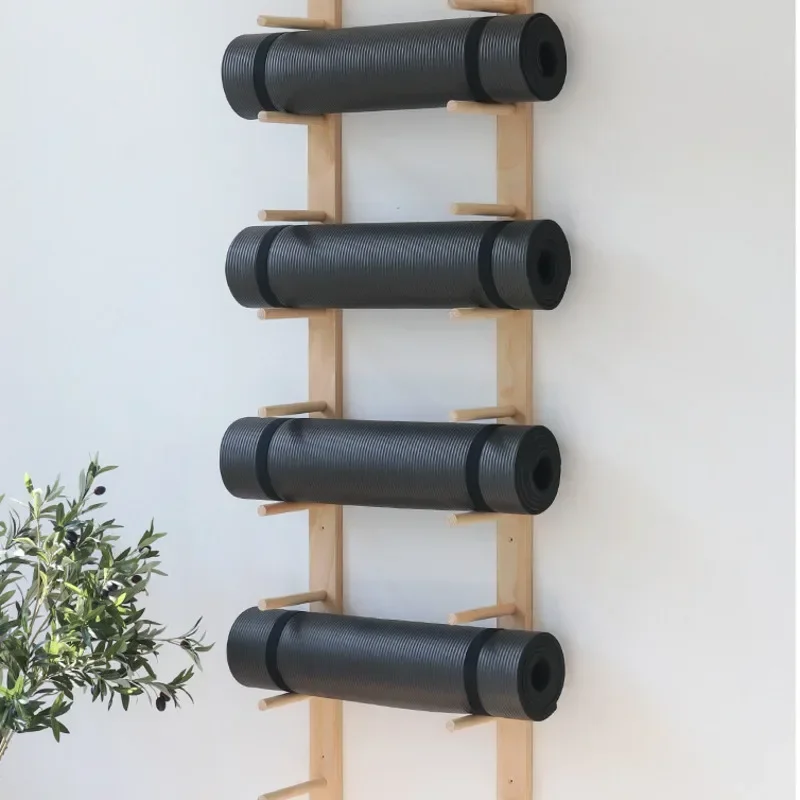 Organizador de Armazenamento d - Pilates Yoga Room avaliação e preço