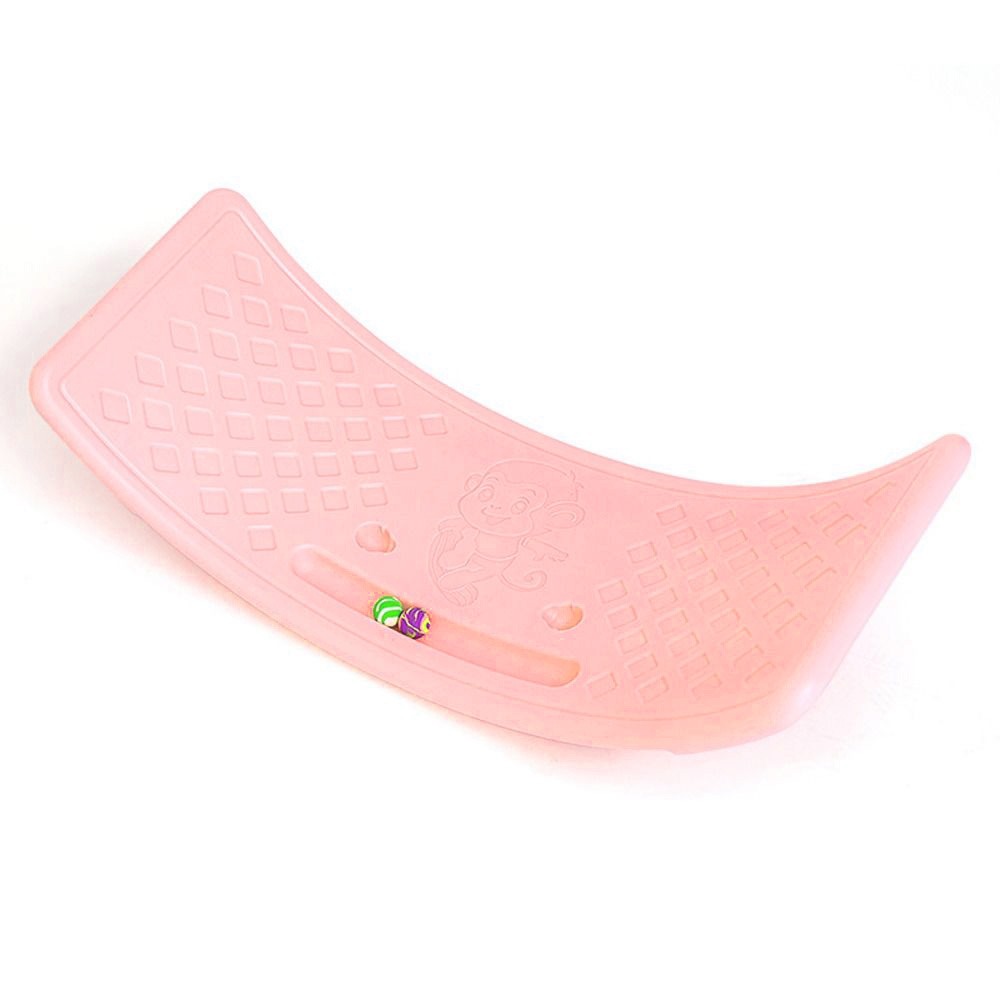 Melhorar a coordenação da plac - Balance Board Wobble avaliação e preço