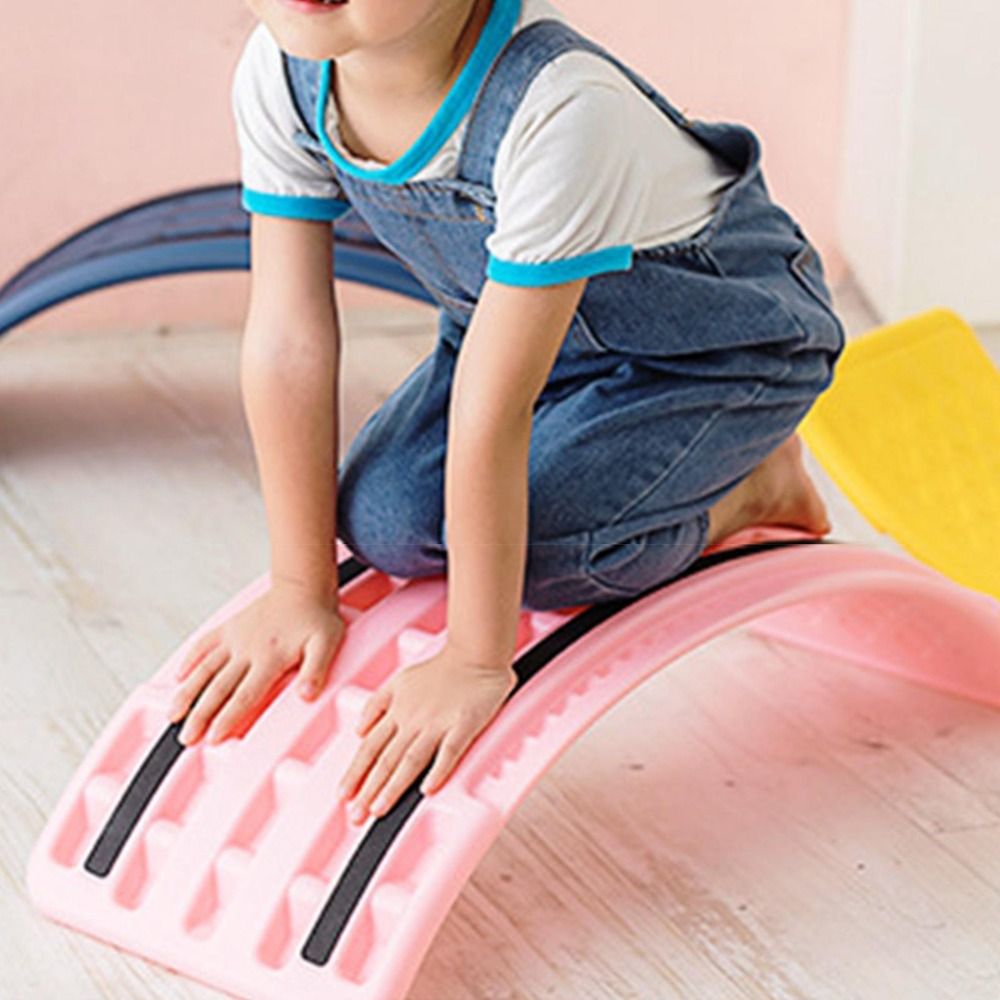 Melhorar a coordenação da plac - Balance Board Wobble avaliação e preço