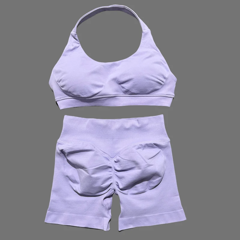 Conjunto Esportivo Histello pa - Pilates Yoga Stretching avaliação e preço