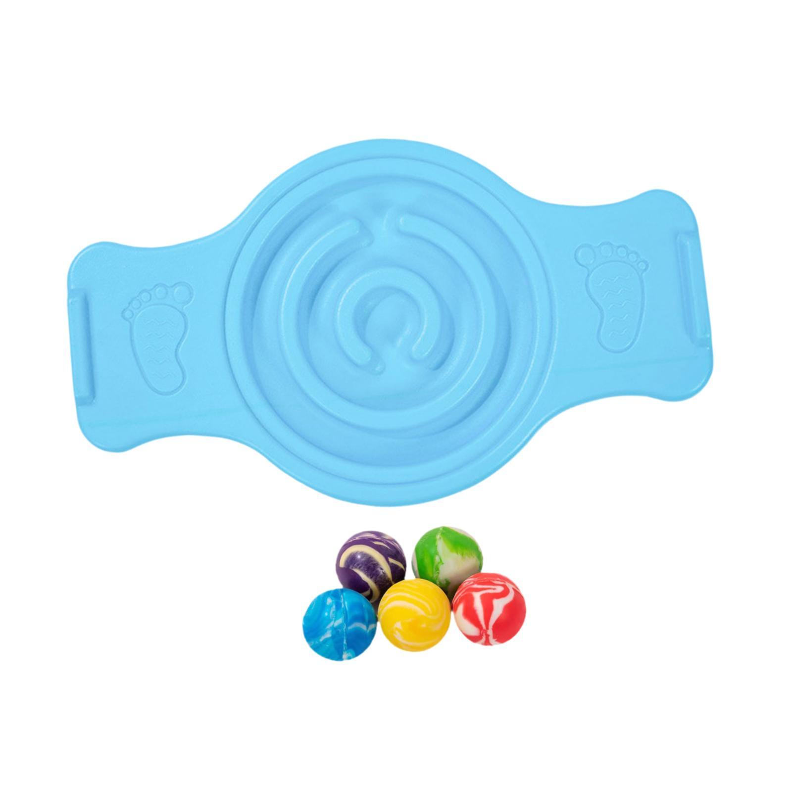 Balance Board Sensory Training - Balance Board Wobble avaliação e preço