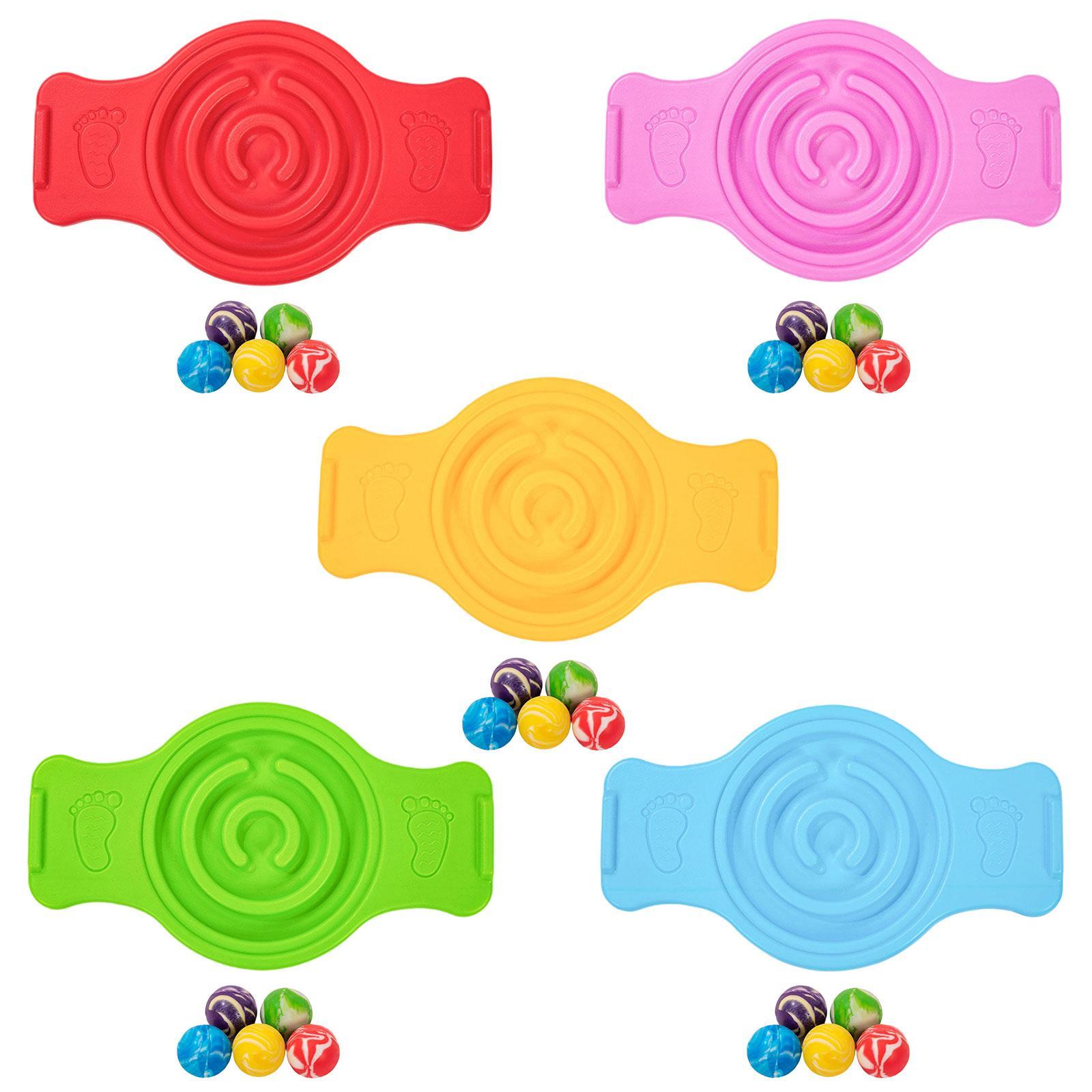 Balance Board Sensory Training - Balance Board Wobble avaliação e preço
