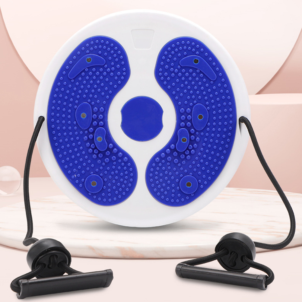 Cintura emagrecimento equilíbr - Balance Board Wobble avaliação e preço