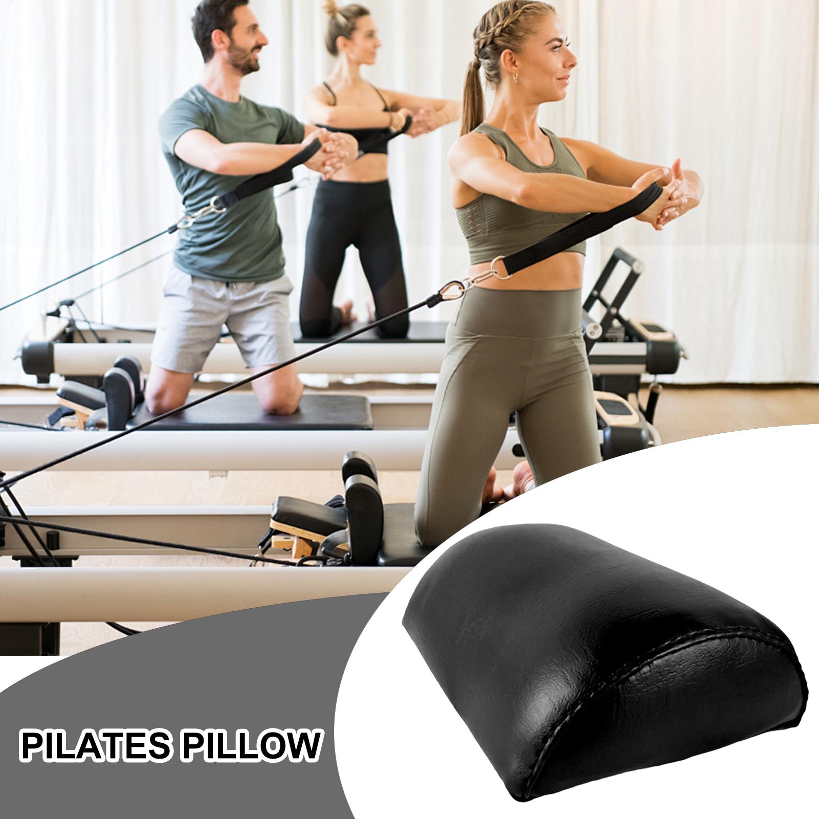 Pilates travesseiro pilates al - Pilates Yoga Room avaliação e preço