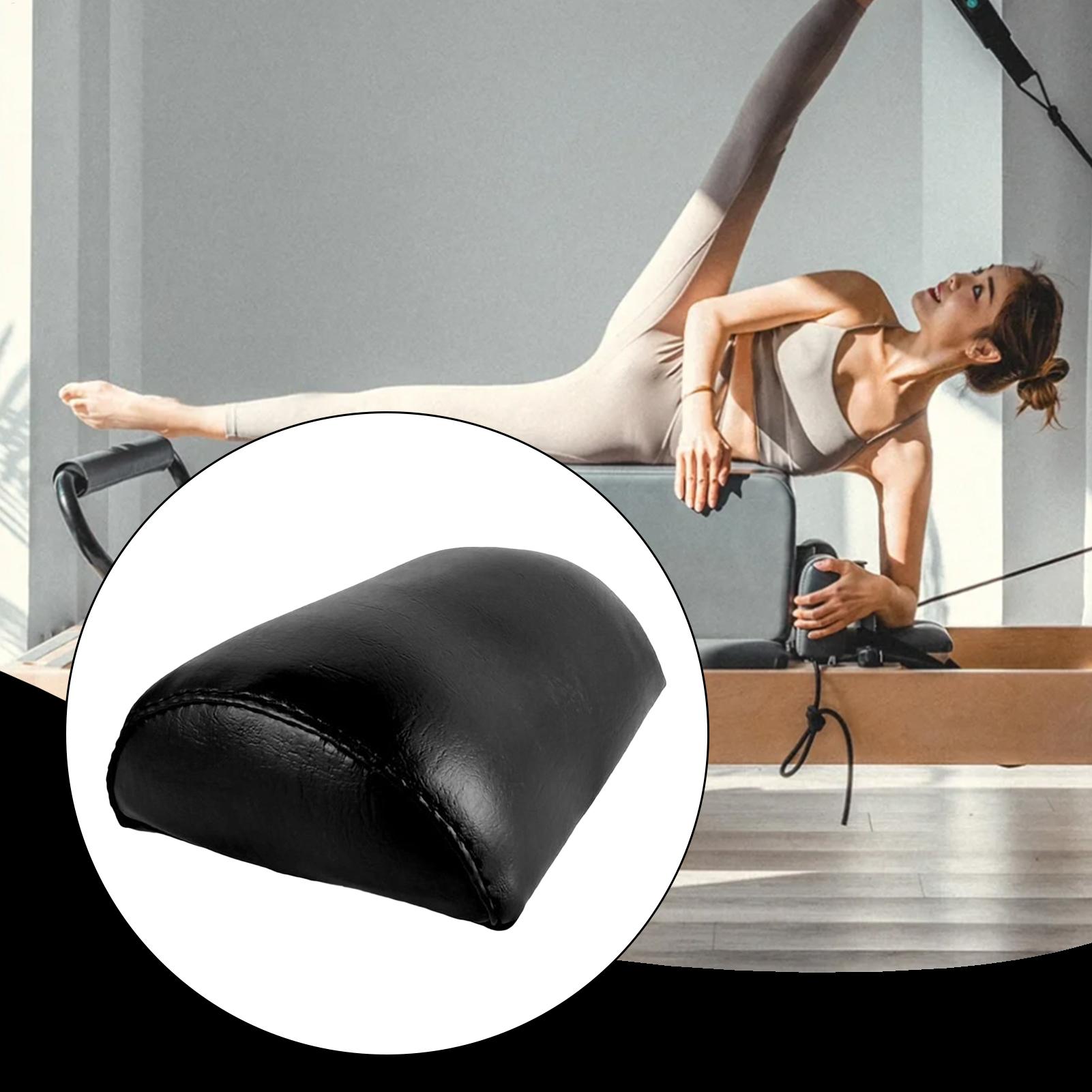 Pilates travesseiro pilates al - Pilates Yoga Room avaliação e preço